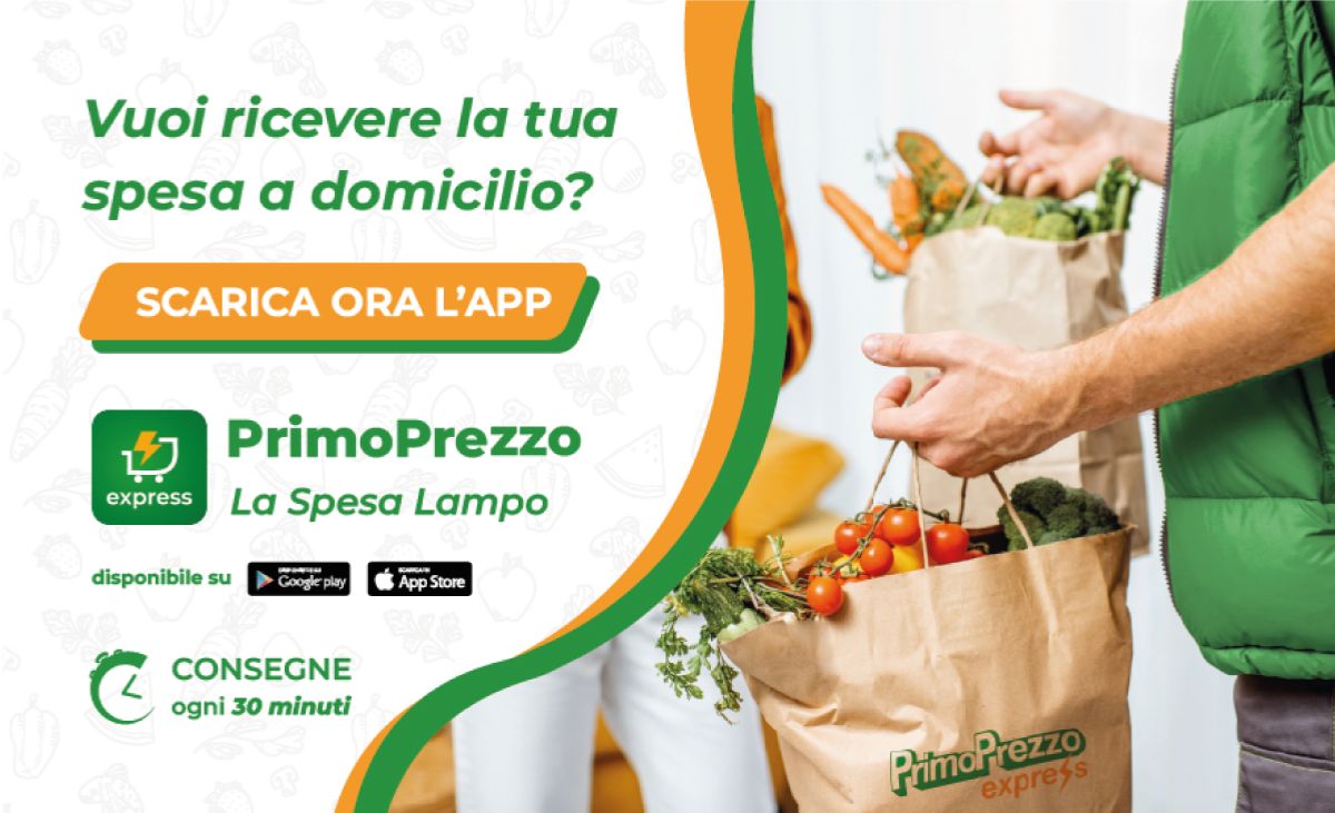 la_spesa_lampo_a_casa_tua